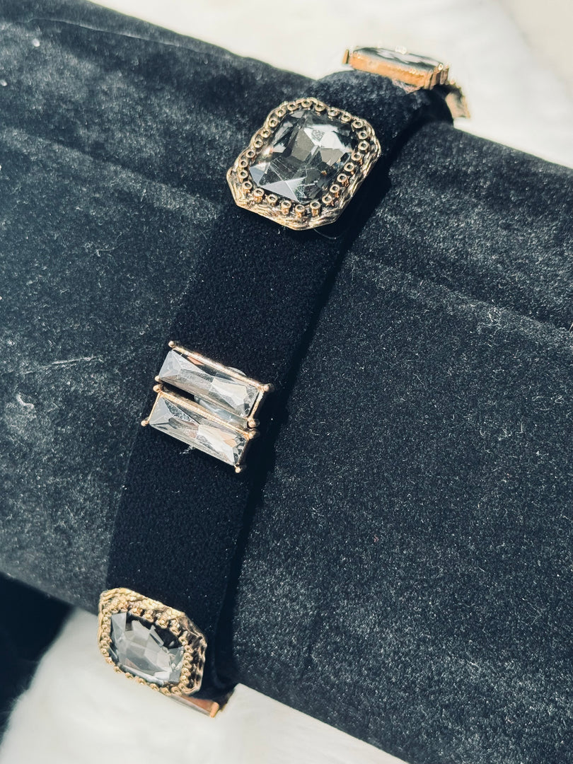 Retro Style Headband