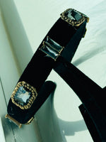 Load image into Gallery viewer, Retro Style Headband
