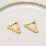 Load image into Gallery viewer, Stud cute earrings
